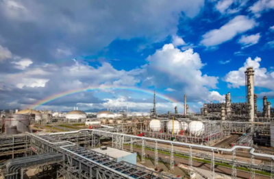 我區(qū)12家企業(yè)(園區(qū))入選2024省綠色制造名單，生態(tài)材料銷售迎來新機(jī)遇