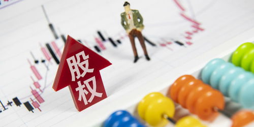 徽電科技陷控制權(quán)爭(zhēng)奪，管理層喊話“給公司一條活路”